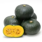 Kabocha